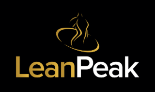 leanpeak