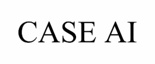 case ai