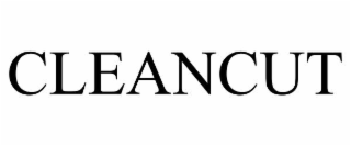 cleancut