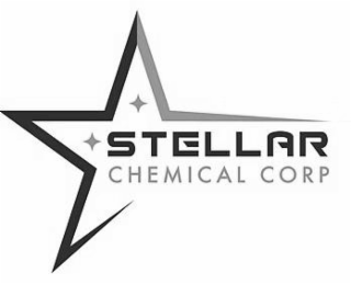 stellar chemical corp