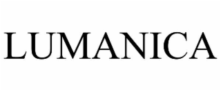 lumanica