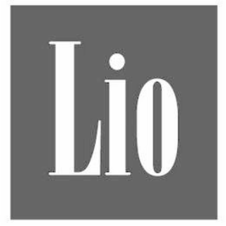 lio
