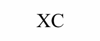xc