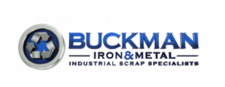 buckman industrial scrap specialists iron&metal-