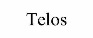 telos