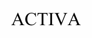 activa