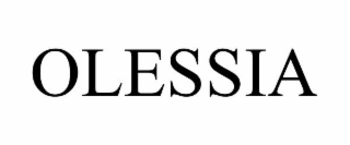 olessia