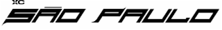 xc sao paulo