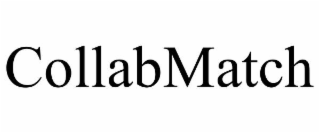 collabmatch