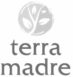 terra madre