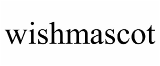 wishmascot