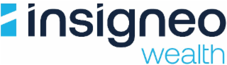 insigneo wealth