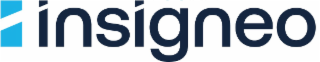 insigneo
