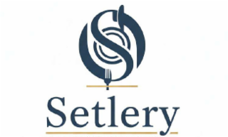 setlery
