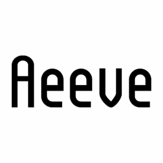 aeeve