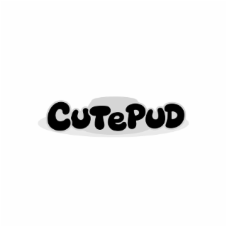 cutepud