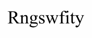 rngswfity
