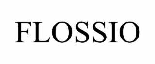 flossio