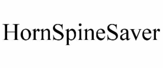 hornspinesaver