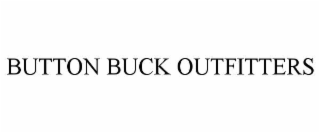 button buck outfitters