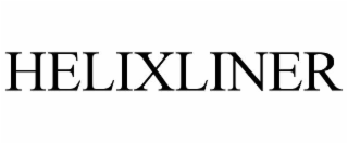 helixliner