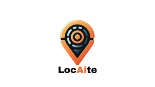 locaite