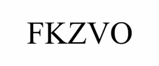 fkzvo
