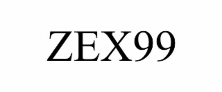 zex99