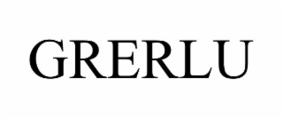 grerlu