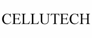 cellutech