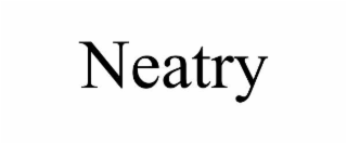 neatry