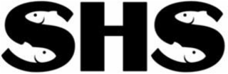 shs
