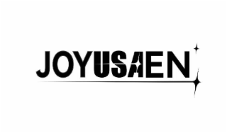 joyusaen