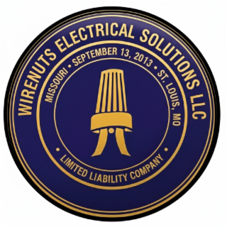 wirenuts electrical solutions llc