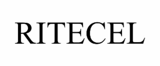 ritecel