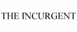 the incurgent