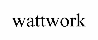 wattwork
