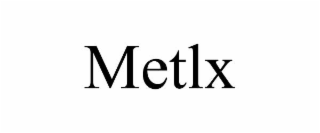 metlx