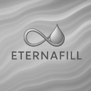eternafill