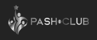 pash club