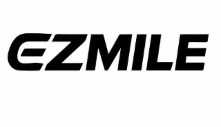 ezmile