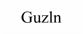 guzln