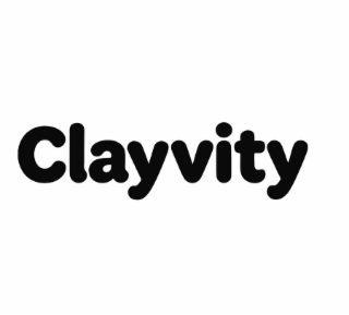 clayvity