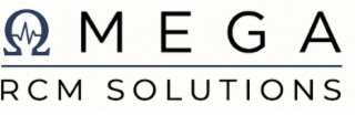 o m e g a rcm solutions