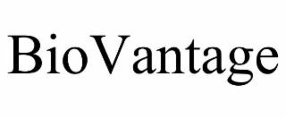 biovantage