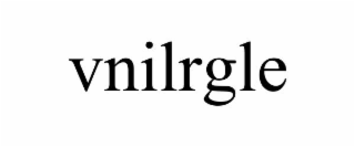 vnilrgle