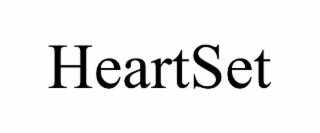 heartset