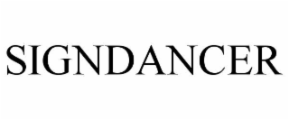 signdancer