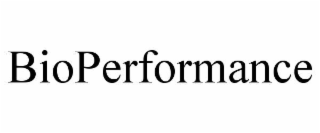 bioperformance