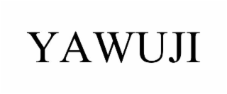 yawuji